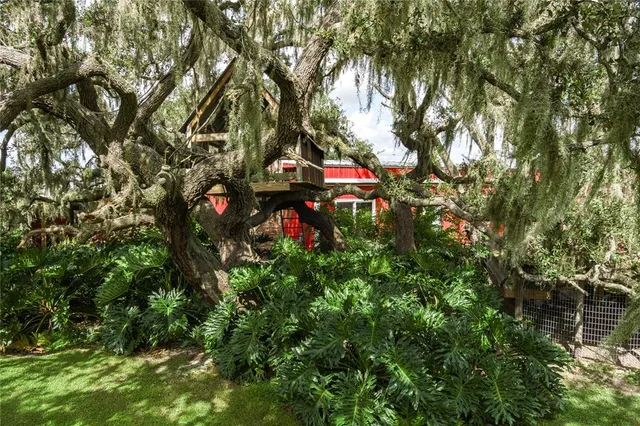 $1,550,000 | 1126 County Road 665, Ona, FL 33865