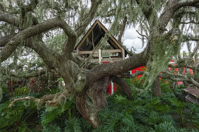 $1,550,000 | 1126 County Road 665, Ona, FL 33865