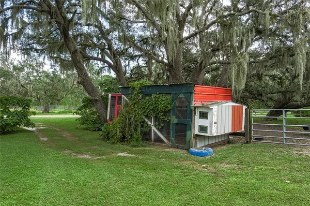 $1,550,000 | 1126 County Road 665, Ona, FL 33865