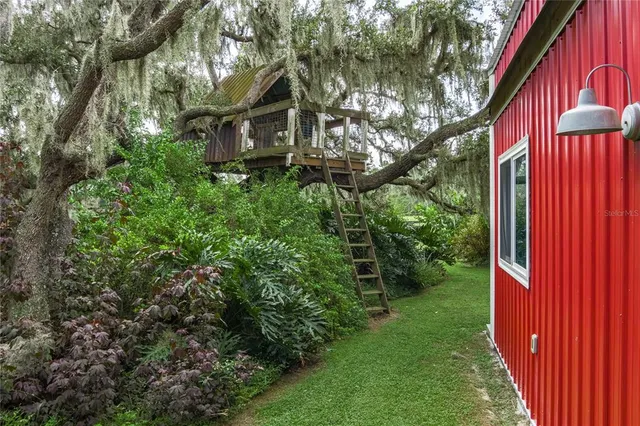 $1,550,000 | 1126 County Road 665, Ona, FL 33865