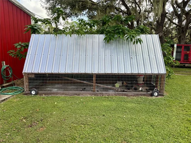 $1,550,000 | 1126 County Road 665, Ona, FL 33865
