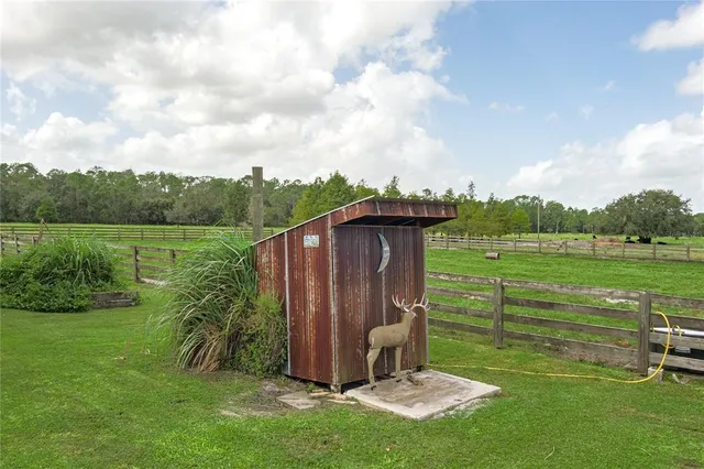 $1,550,000 | 1126 County Road 665, Ona, FL 33865