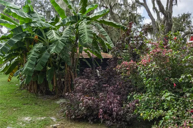 $1,550,000 | 1126 County Road 665, Ona, FL 33865
