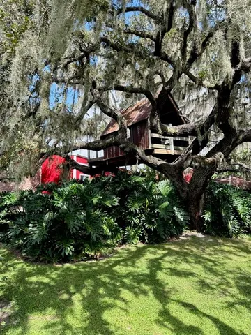 $1,550,000 | 1126 County Road 665, Ona, FL 33865