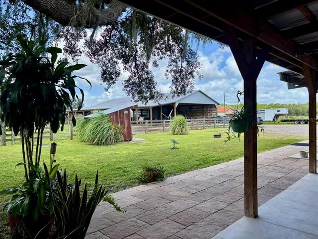 $1,550,000 | 1126 County Road 665, Ona, FL 33865