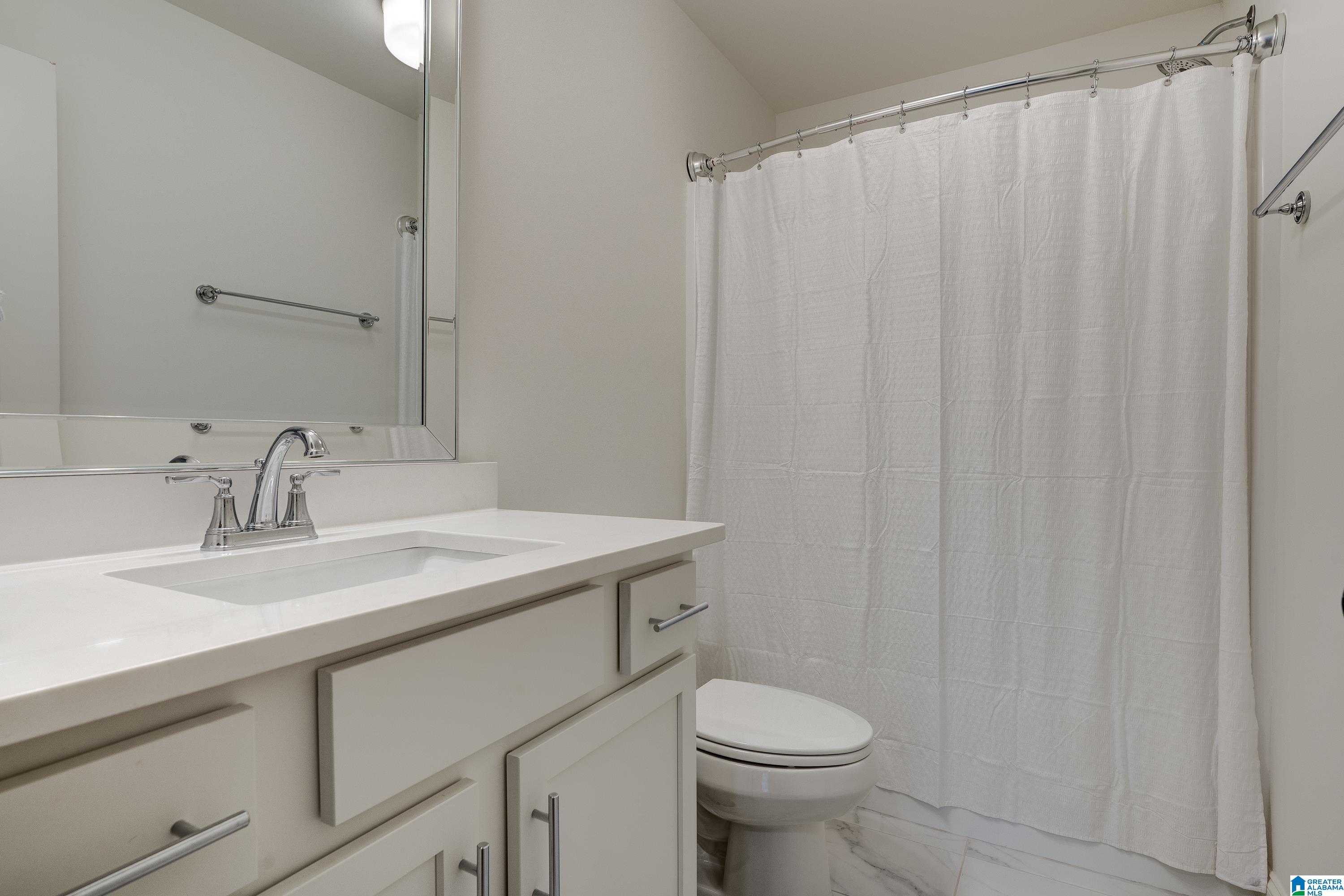 309 Kinross Cove Pelham, AL 35124 - Photo 23 of 41