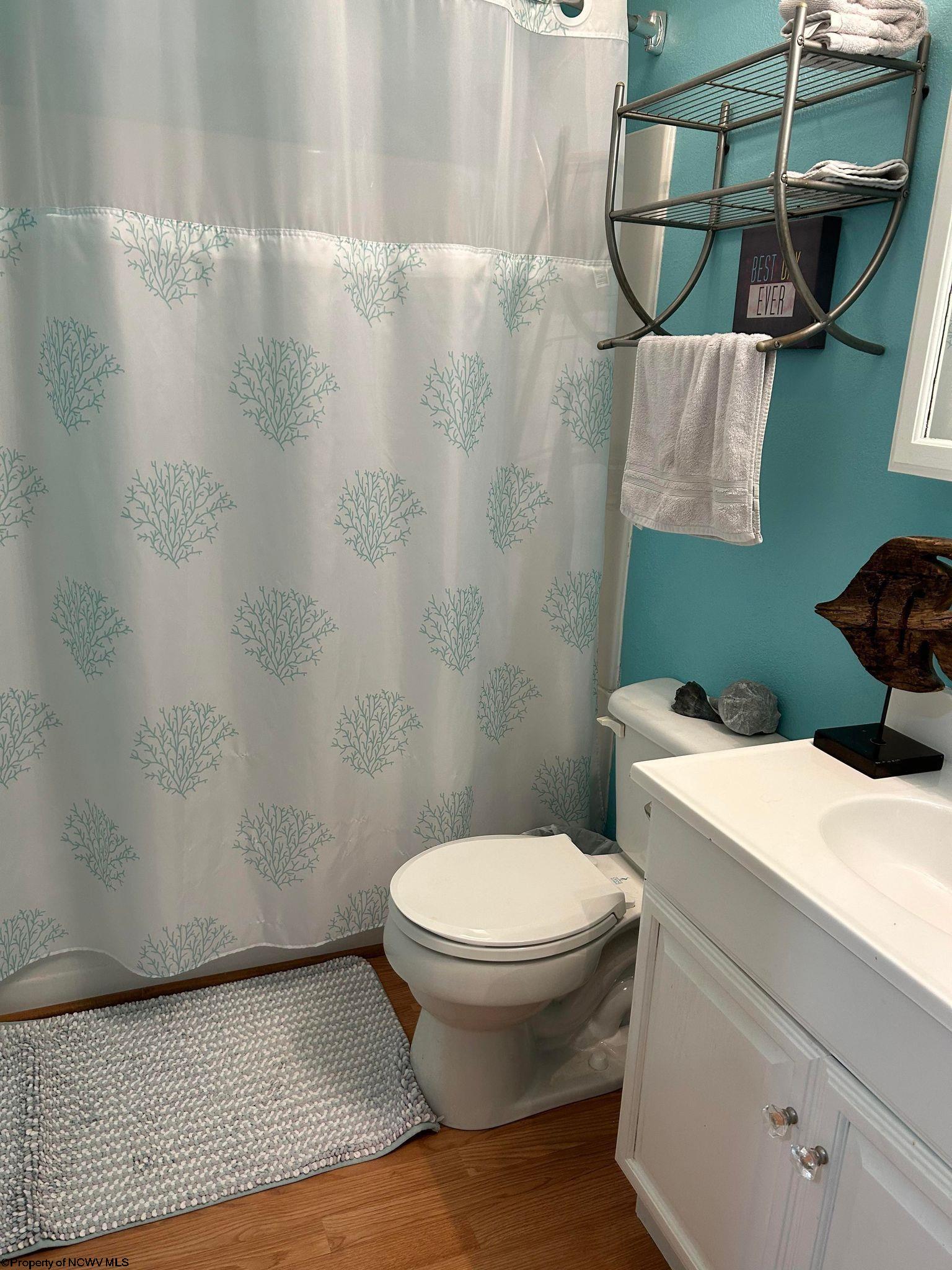 641 Vicksburg Road Buckhannon, WV 26201 - Photo 24 of 26 Gallery Image 24