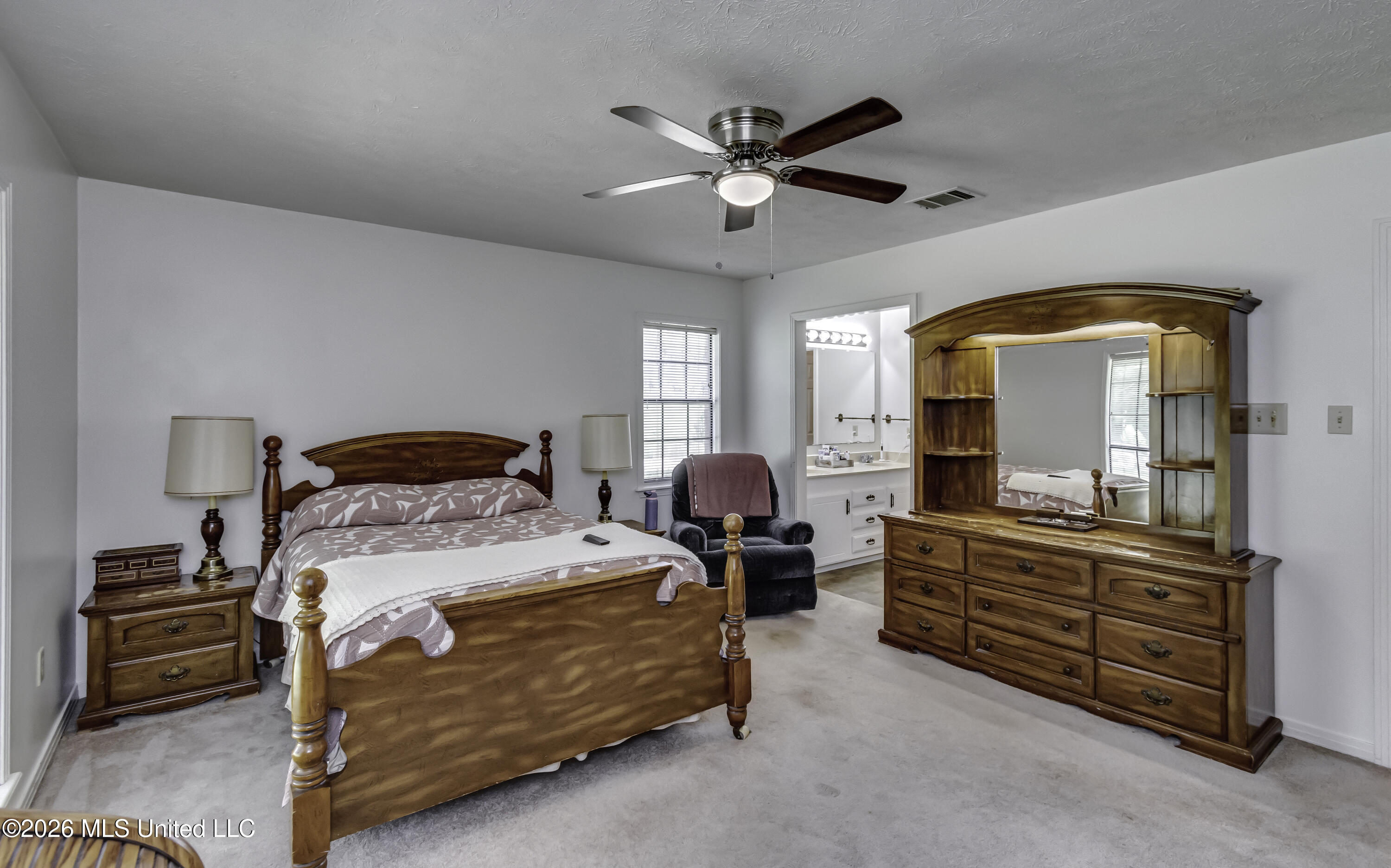4151 Kimbell Road Terry, MS 39170 - Photo 33 of 65 4151 Kimbell Rd--60
