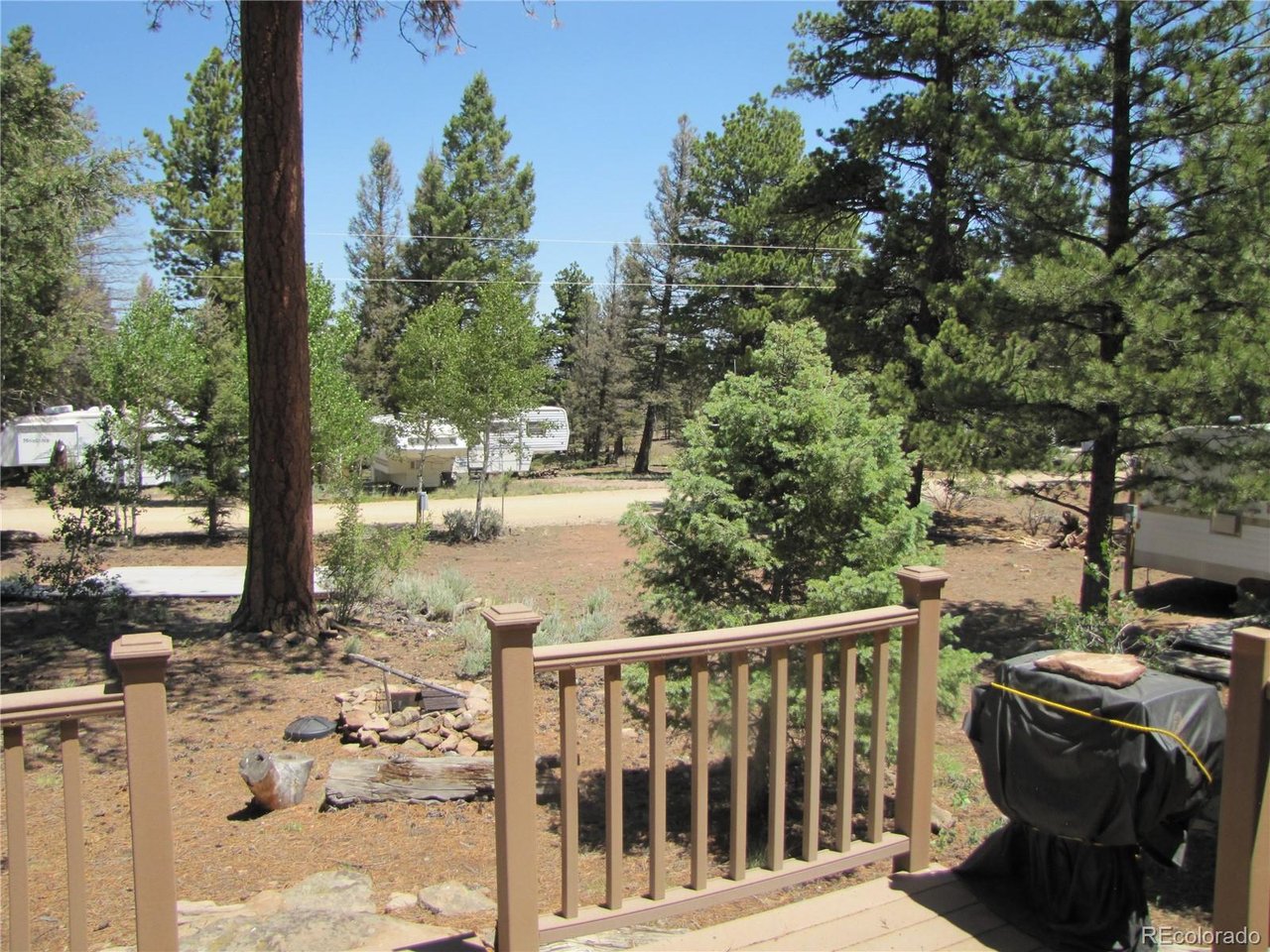 432 Lantern Loop Fairplay, CO 80440 - Photo 28 of 30