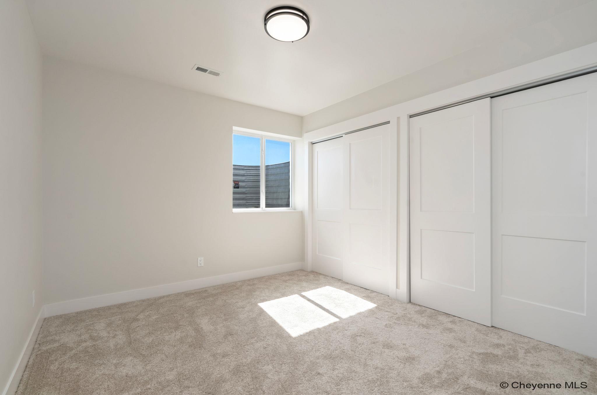 2593 McCrae Road Cheyenne, WY 82009 - Photo 29 of 36 Gallery Image 29
