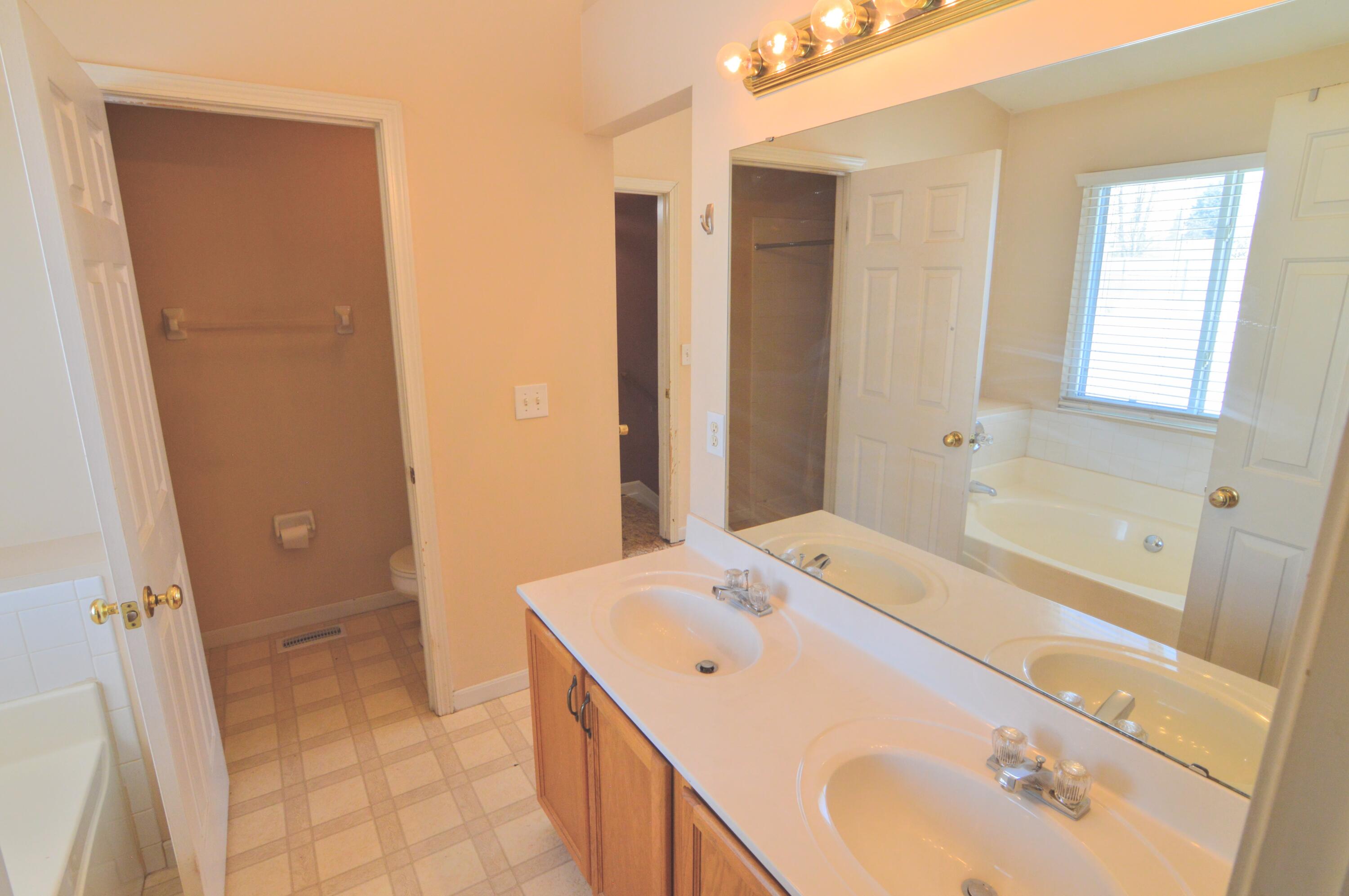 1104 Brigade Road Independence, KY 41051 - Photo 23 of 48 Gallery Image 23