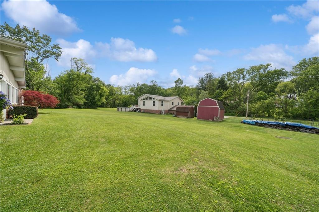 106 Daum's Lane Level Green, PA 15085 - Photo 36 of 40