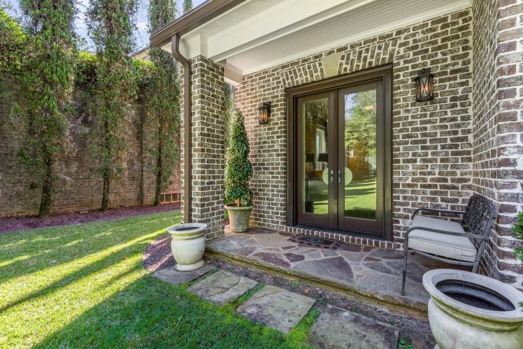 1060 Canter Road Northeast Atlanta, GA 30324 - Photo 74 of 87