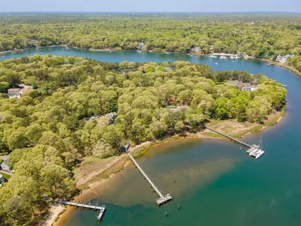 $4,495,000 | 476 Baxter Neck Road, Marstons Mills, MA 02648