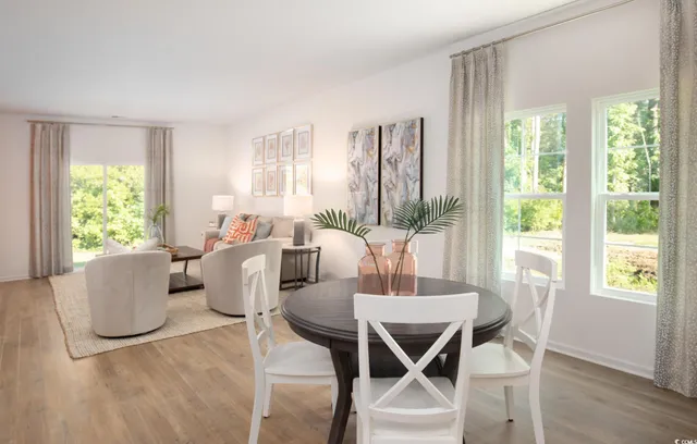 $274,300 | 538 Swaying Palm Court, Longs, SC 29568