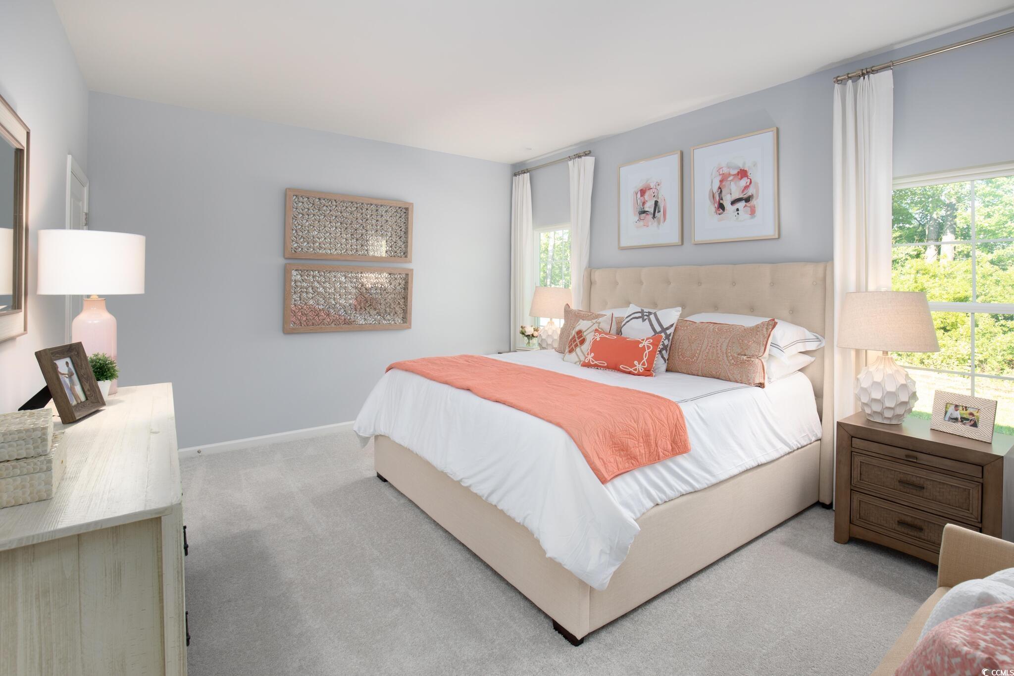 538 Swaying Palm Court Longs, SC 29568 - Photo 13 of 17