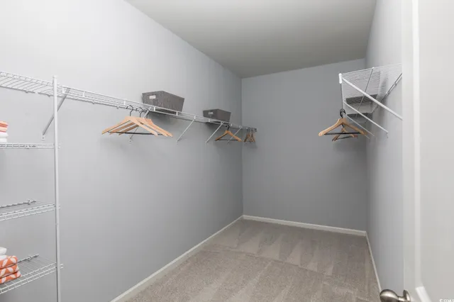 $274,300 | 538 Swaying Palm Court, Longs, SC 29568