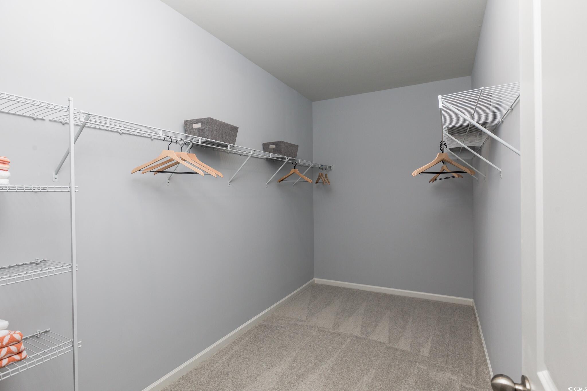 538 Swaying Palm Court Longs, SC 29568 - Photo 14 of 17