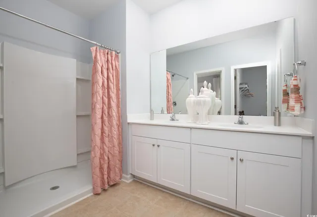 $274,300 | 538 Swaying Palm Court, Longs, SC 29568