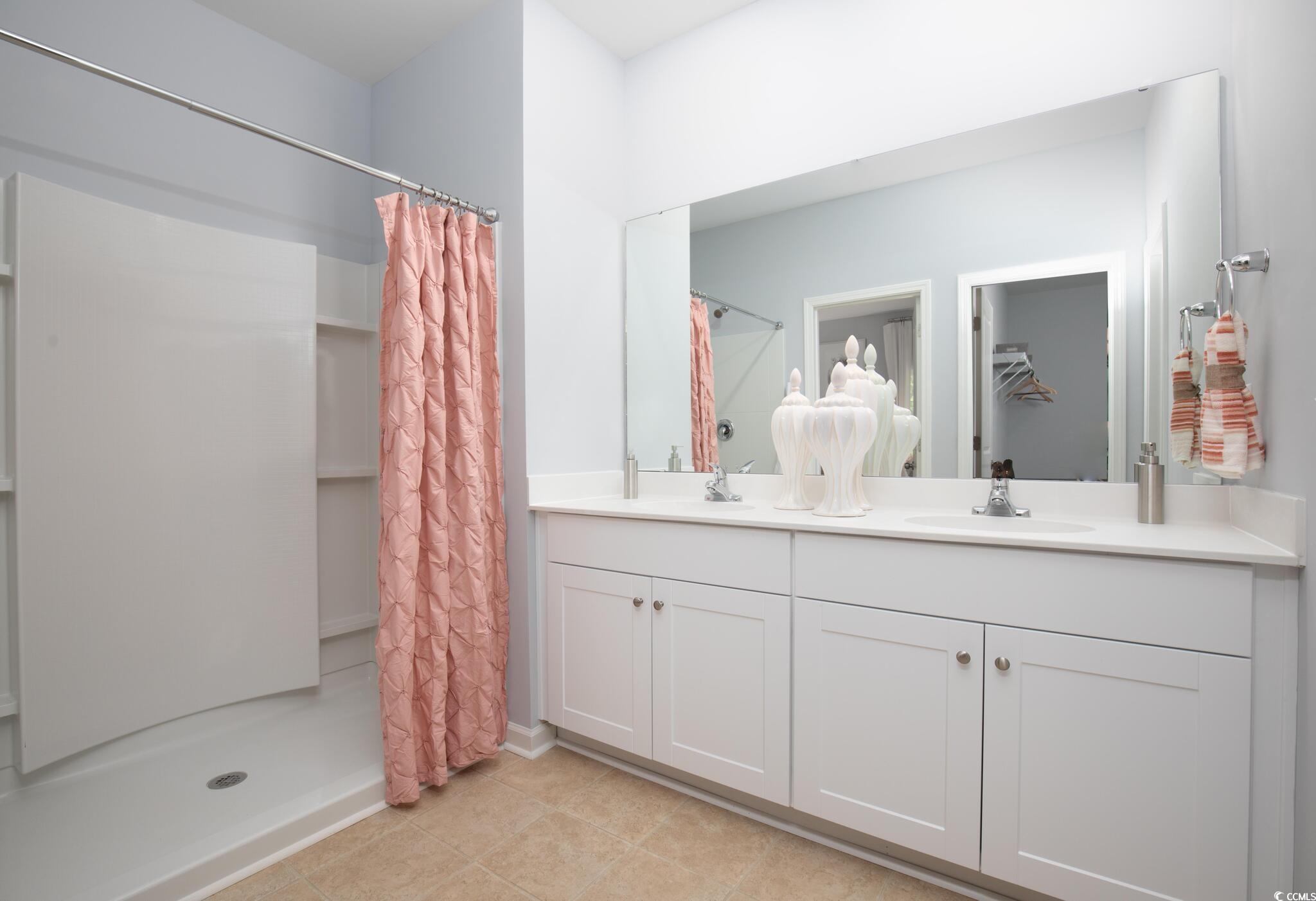 538 Swaying Palm Court Longs, SC 29568 - Photo 15 of 17