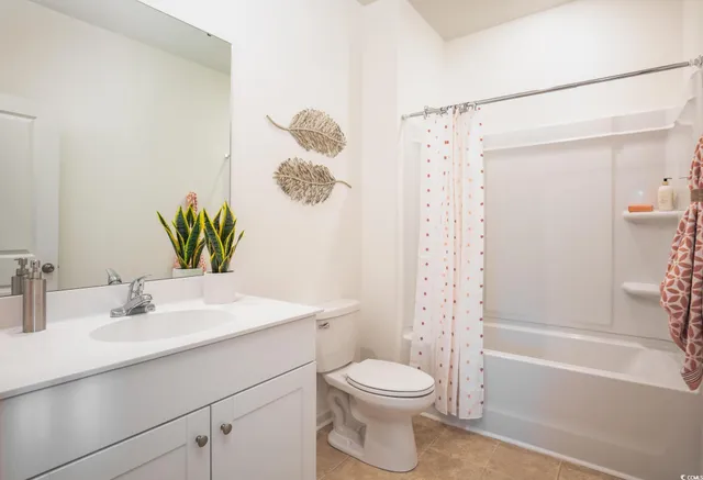 $274,300 | 538 Swaying Palm Court, Longs, SC 29568