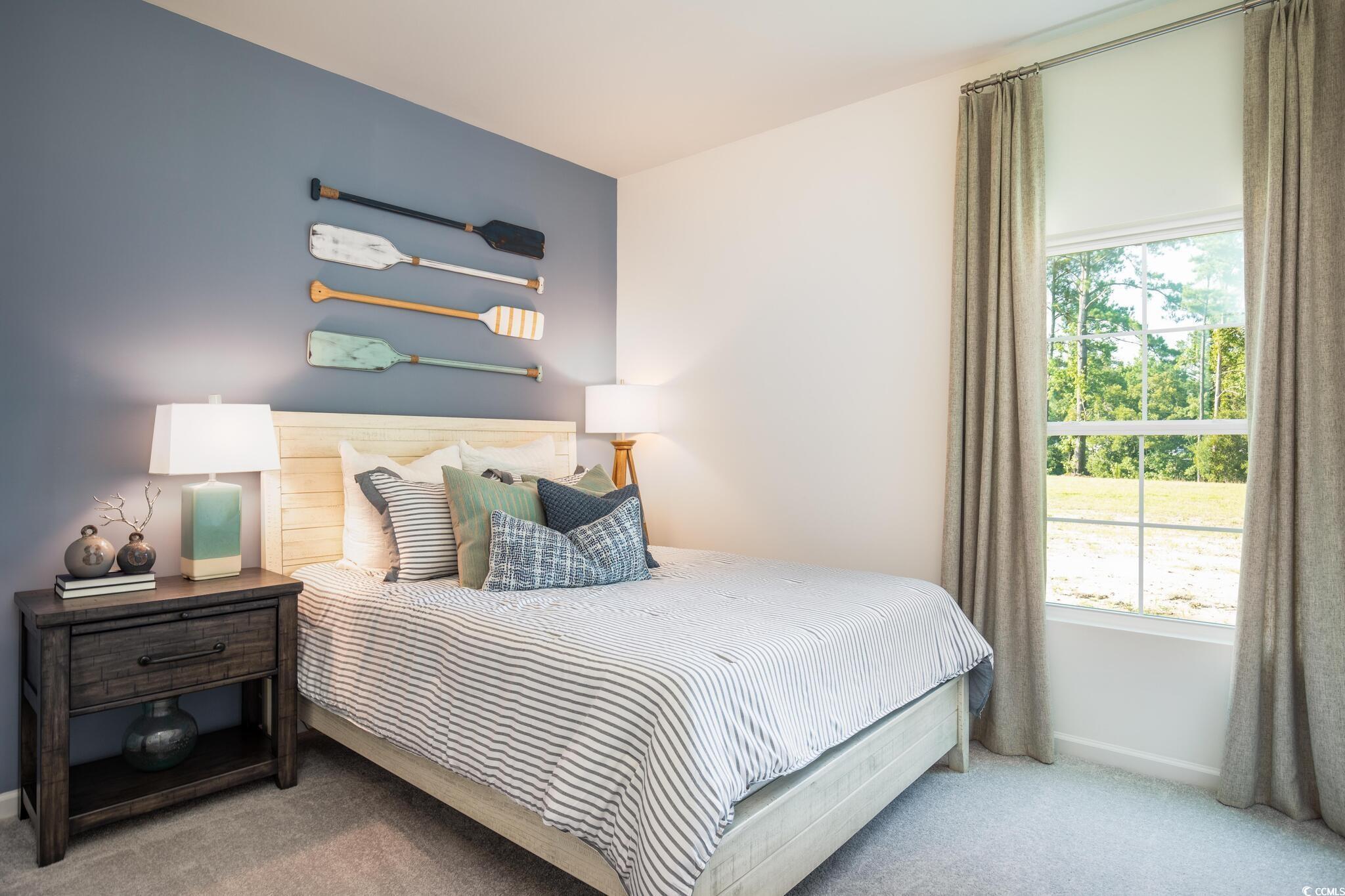 538 Swaying Palm Court Longs, SC 29568 - Photo 17 of 17