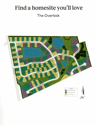 $274,300 | 538 Swaying Palm Court, Longs, SC 29568