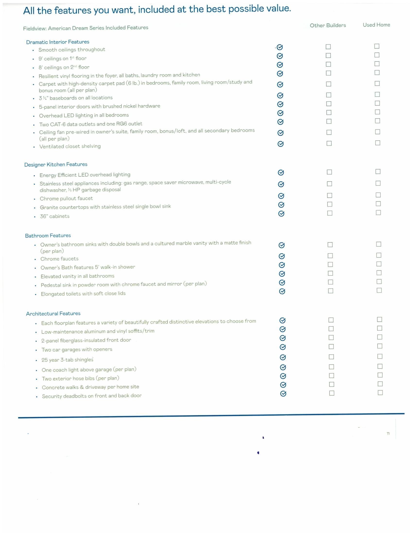 538 Swaying Palm Court Longs, SC 29568 - Photo 5 of 17