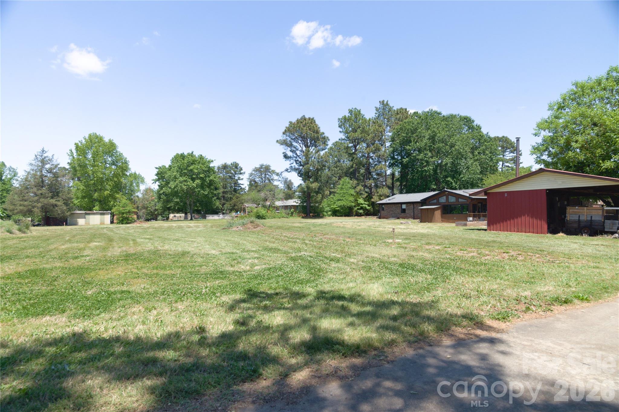 6870 Lowder Road Salisbury, NC 28147 - Photo 37 of 45