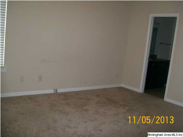 365 Reed Way Kimberly, AL 35091 - Photo 7 of 8