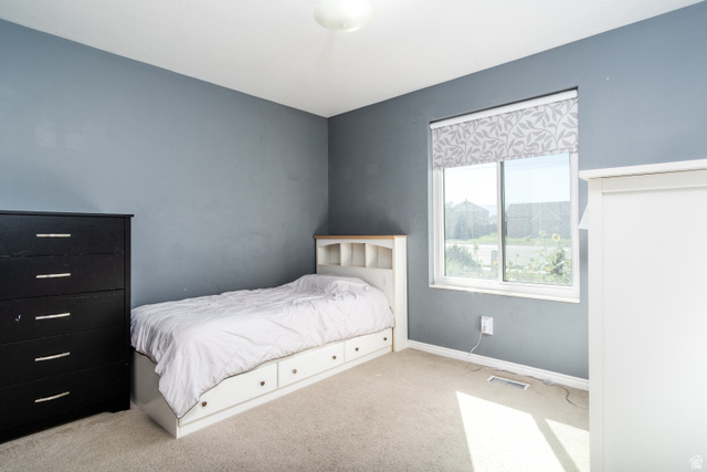 11983 South Redwood Road Riverton, UT 84065 - Photo 12 of 21 Gallery Image 12
