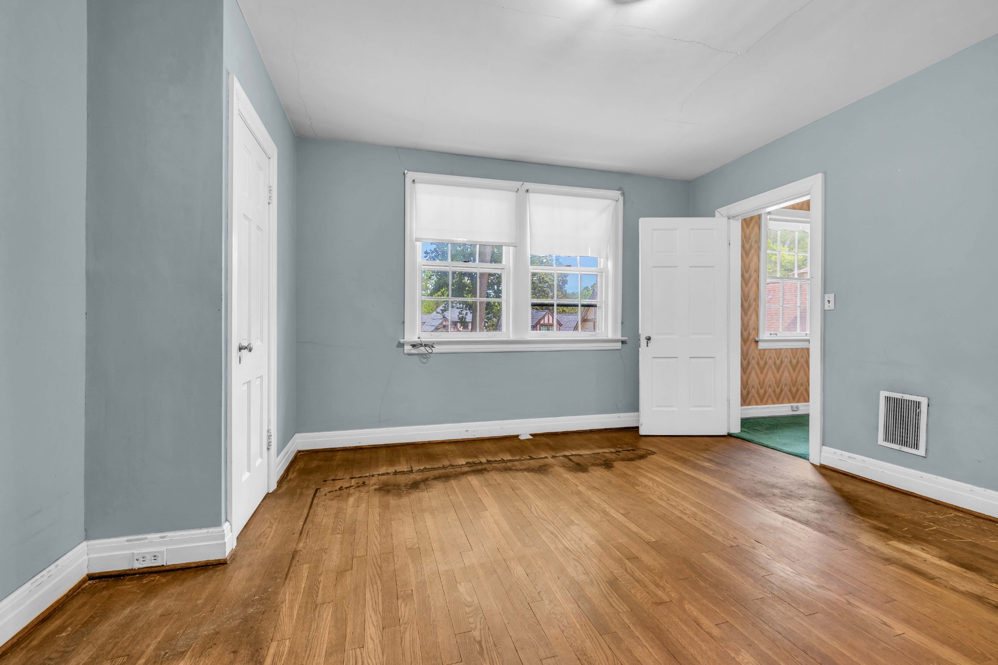 212 Mockingbird Road Nashville, TN 37205 - Photo 32 of 49