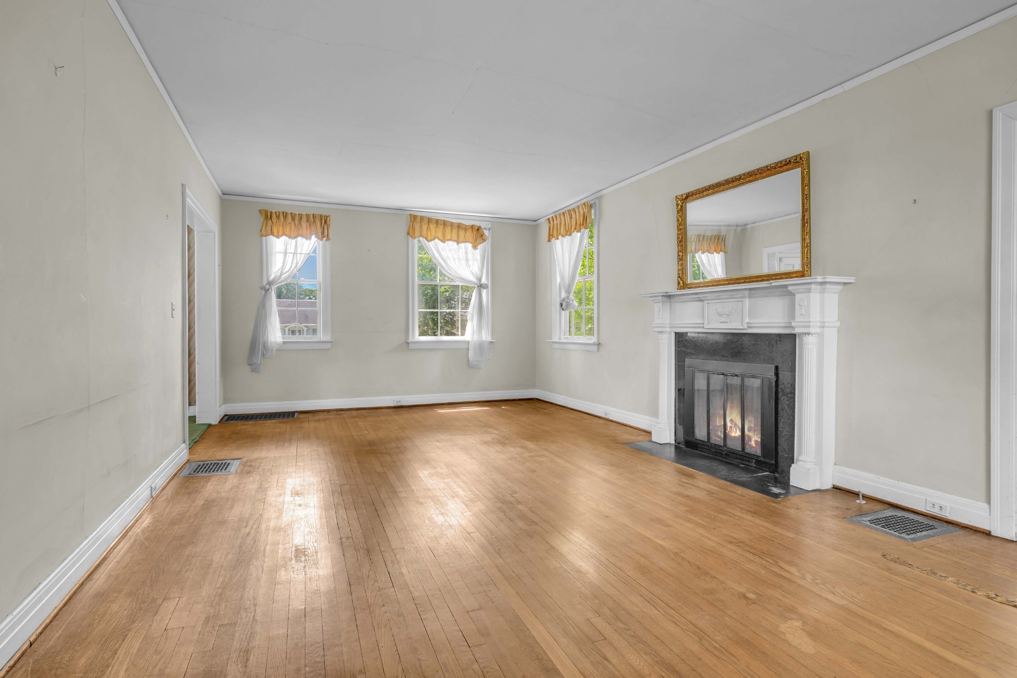 212 Mockingbird Road Nashville, TN 37205 - Photo 10 of 49