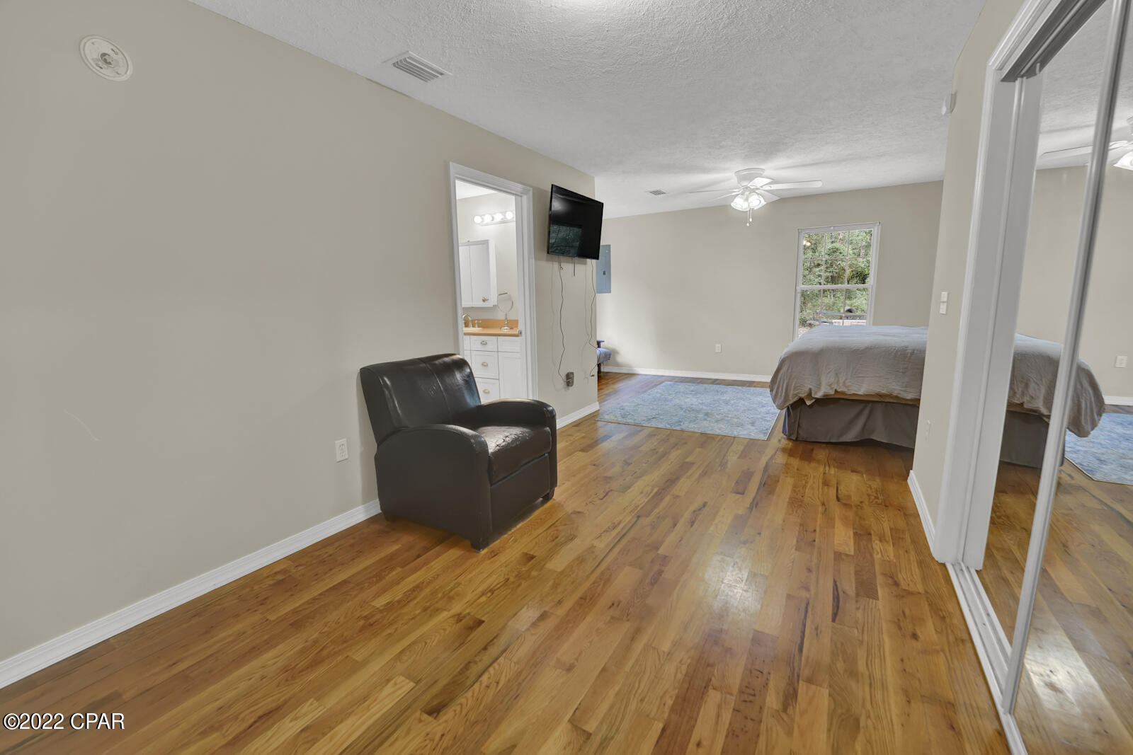 3166 Lucas Lake Road Chipley, FL 32428 - Photo 10 of 22 Gallery Image 10