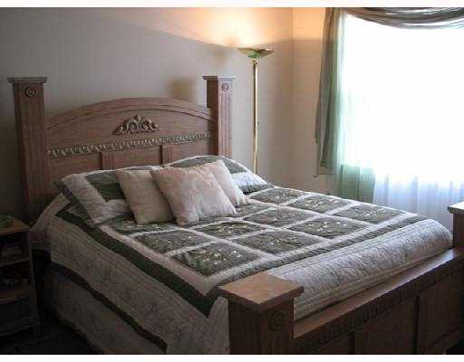 94 Mill Street, Unit 203 Woonsocket, RI 02895 - Photo 8 of 9 Master Bedroom.