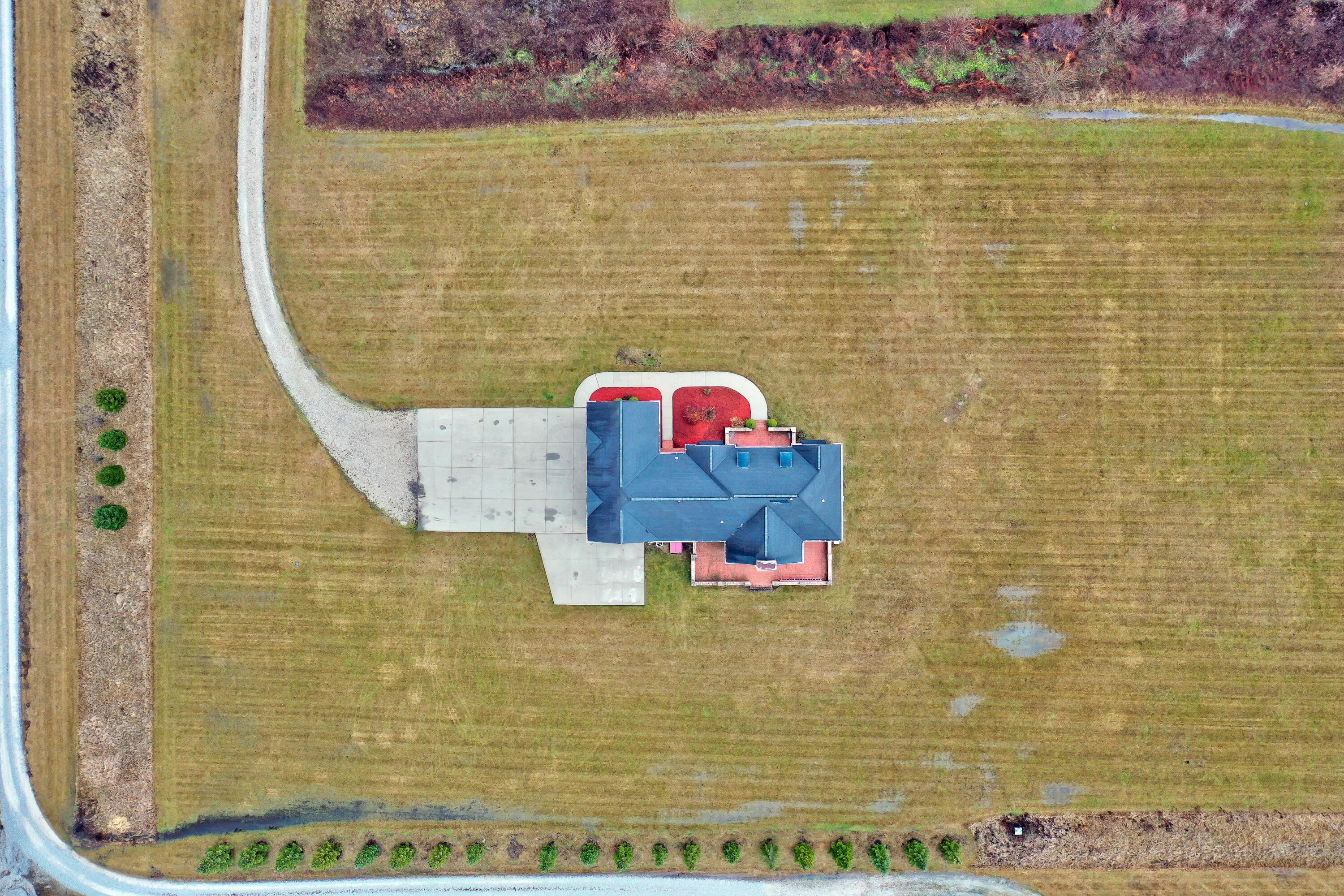 2620 Miller-Paul Road Galena, OH 43021 - Photo 62 of 68 2620MillerPaulRoadExt_Hommati102-16