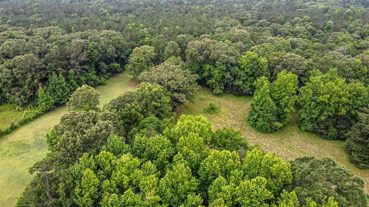 7101 Terry Road Terry, MS 39170 - Photo 14 of 50 Photo 14
