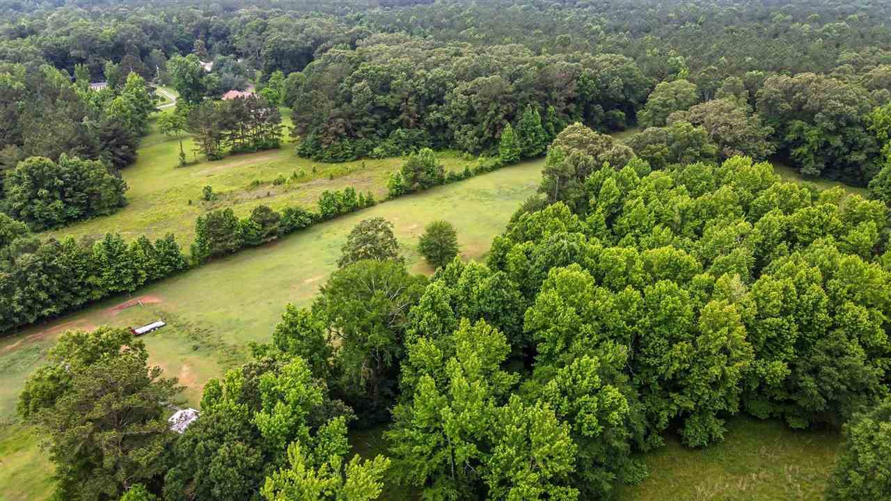 7101 Terry Road Terry, MS 39170 - Photo 16 of 50 Photo 16