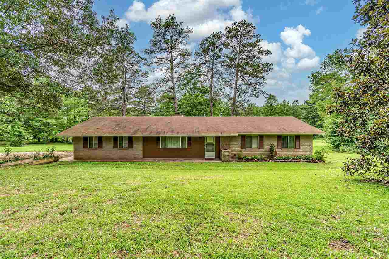 7101 Terry Road Terry, MS 39170 - Photo 27 of 50 Photo 27