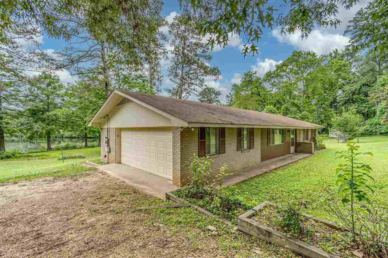 7101 Terry Road Terry, MS 39170 - Photo 29 of 50 Photo 29