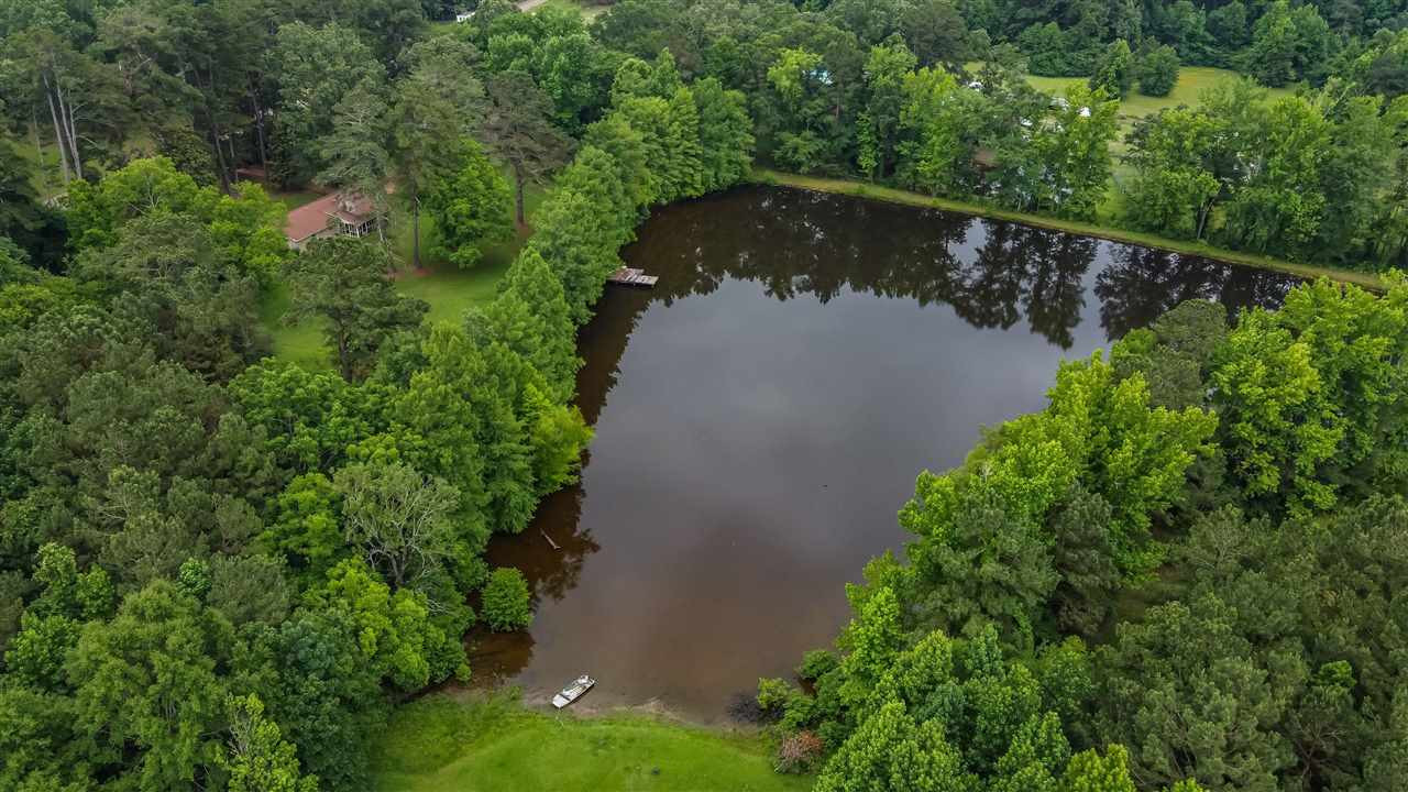 7101 Terry Road Terry, MS 39170 - Photo 5 of 50 Photo 5