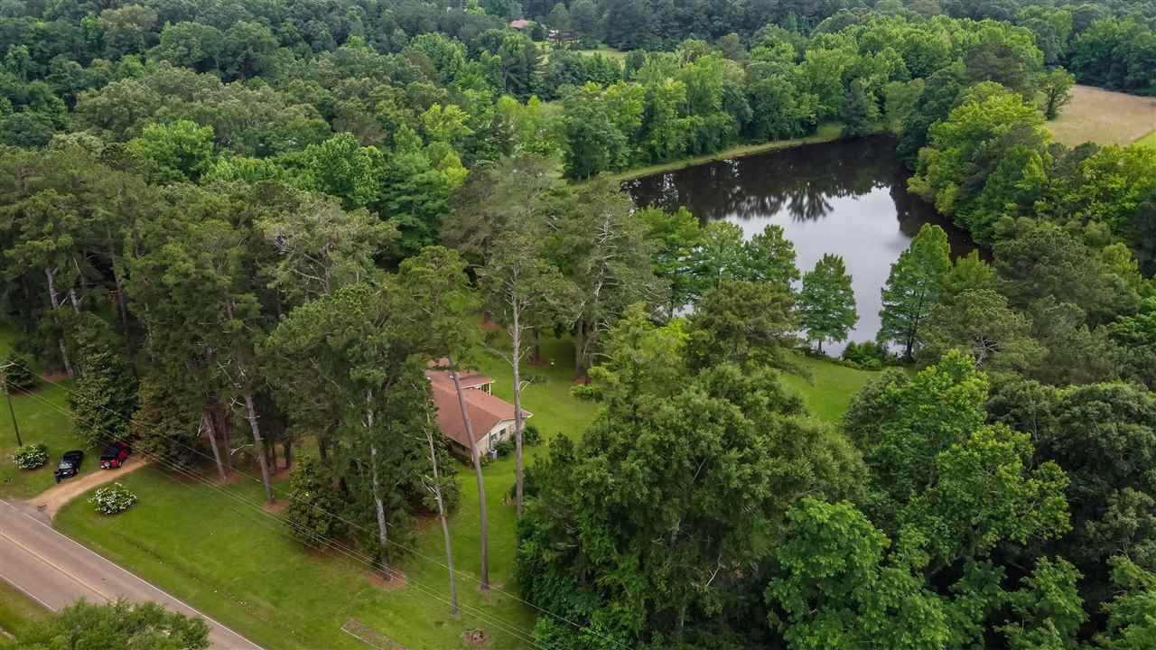 7101 Terry Road Terry, MS 39170 - Photo 6 of 50 Photo 6