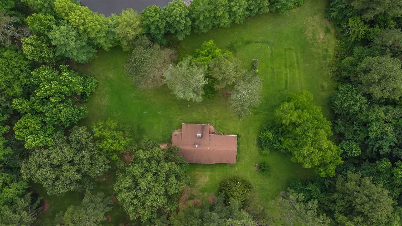 7101 Terry Road Terry, MS 39170 - Photo 10 of 50 Photo 10