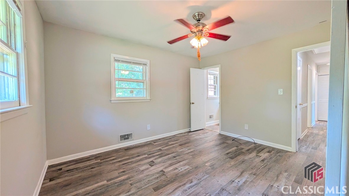 130 Rumson Road Athens, GA 30605 - Photo 21 of 25