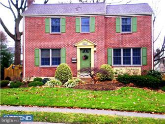 2212 Robin Road Wilmington, DE 19803 - Photo 1 of 10 Gallery Image 1