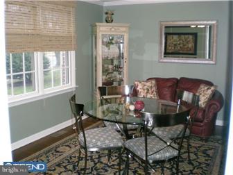2212 Robin Road Wilmington, DE 19803 - Photo 3 of 10 Dining Room