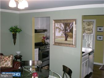 2212 Robin Road Wilmington, DE 19803 - Photo 4 of 10 View