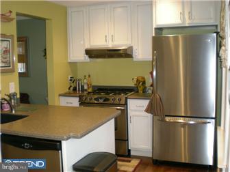 2212 Robin Road Wilmington, DE 19803 - Photo 5 of 10 Kitchen
