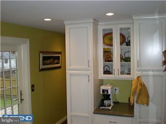 2212 Robin Road Wilmington, DE 19803 - Photo 6 of 10 Kitchen