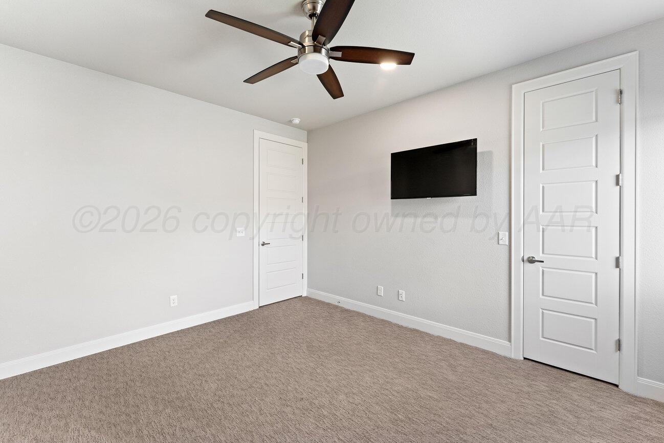 5706 Wesley Road Amarillo, TX 79119 - Photo 66 of 77 Color-79